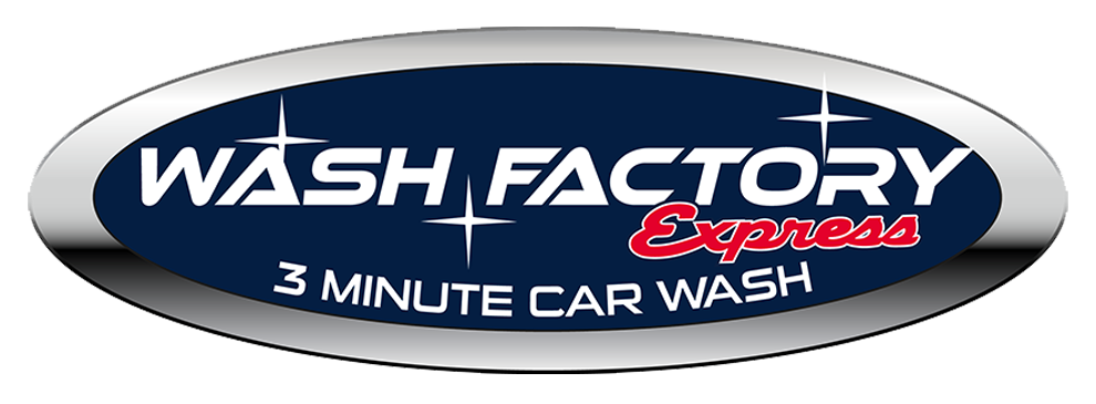 Wash Factory Express
